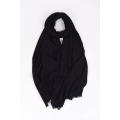 Latest special design new scarf fast delivery